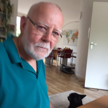 Mart vlamincks